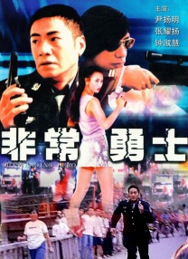 黄图gif